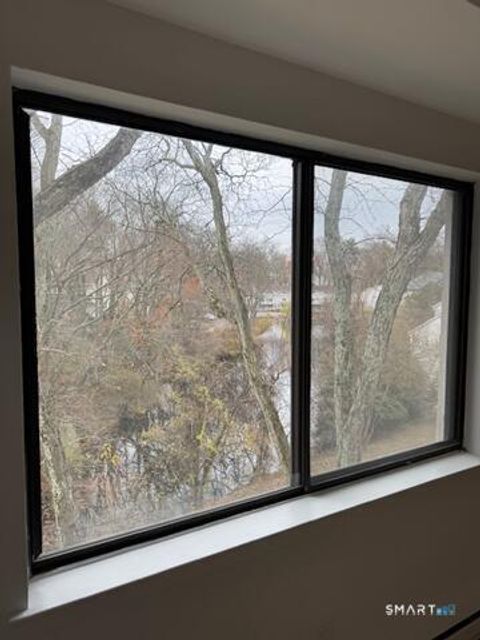 Tiny photo for 38b putnam Green #F, Greenwich, CT 06830 (MLS # 24145353)