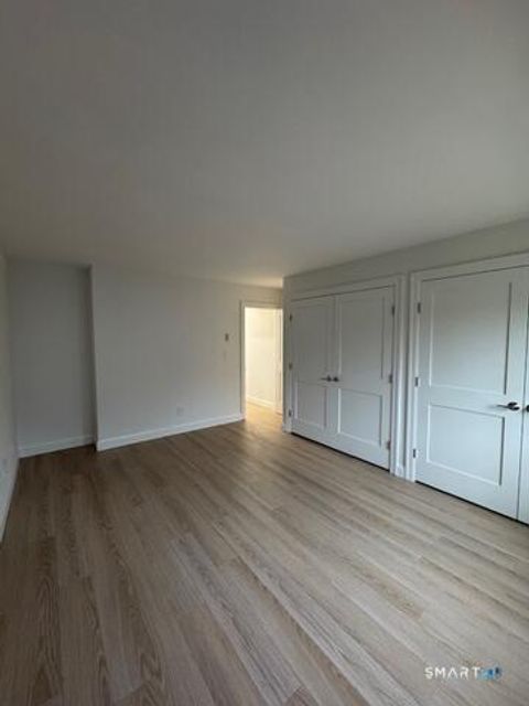 Tiny photo for 38b putnam Green #F, Greenwich, CT 06830 (MLS # 24145353)