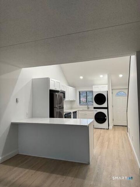 Tiny photo for 38b putnam Green #F, Greenwich, CT 06830 (MLS # 24145353)