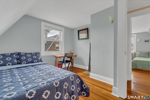 Tiny photo for 10 Prospect Drive, Stratford, CT 06615 (MLS # 24211003)