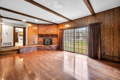 Tiny photo for 896 Coleman Road, Cheshire, CT 06410 (MLS # 24143518)