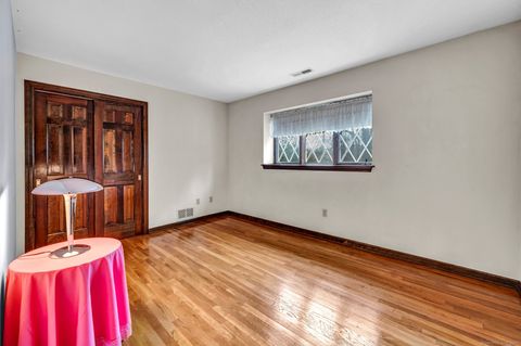 Tiny photo for 896 Coleman Road, Cheshire, CT 06410 (MLS # 24143518)