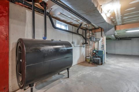 Tiny photo for 896 Coleman Road, Cheshire, CT 06410 (MLS # 24143518)