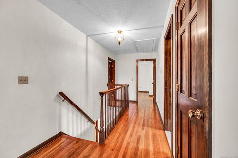 Tiny photo for 896 Coleman Road, Cheshire, CT 06410 (MLS # 24143518)