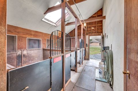 Tiny photo for 896 Coleman Road, Cheshire, CT 06410 (MLS # 24143518)