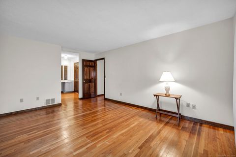 Tiny photo for 896 Coleman Road, Cheshire, CT 06410 (MLS # 24143518)