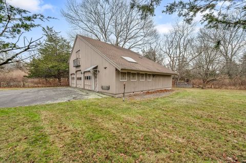 Tiny photo for 896 Coleman Road, Cheshire, CT 06410 (MLS # 24143518)