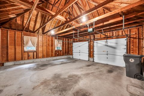 Tiny photo for 896 Coleman Road, Cheshire, CT 06410 (MLS # 24143518)