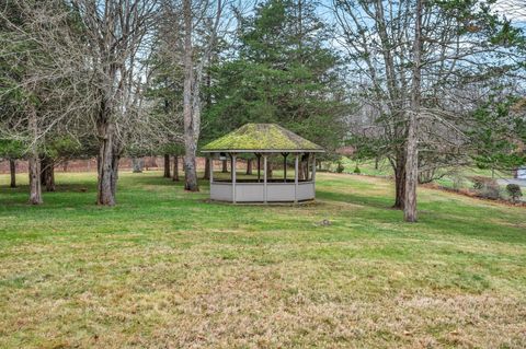 Tiny photo for 896 Coleman Road, Cheshire, CT 06410 (MLS # 24143518)