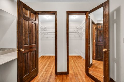 Tiny photo for 896 Coleman Road, Cheshire, CT 06410 (MLS # 24143518)