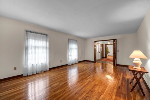 Tiny photo for 896 Coleman Road, Cheshire, CT 06410 (MLS # 24143518)