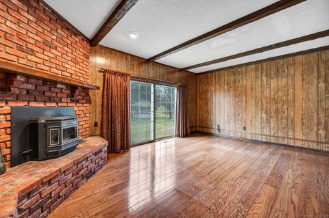 Tiny photo for 896 Coleman Road, Cheshire, CT 06410 (MLS # 24143518)