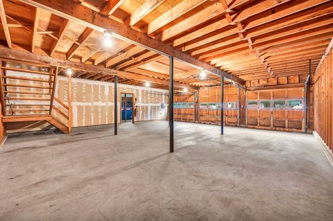 Tiny photo for 896 Coleman Road, Cheshire, CT 06410 (MLS # 24143518)