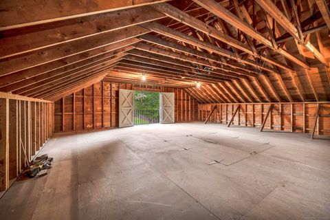 Tiny photo for 896 Coleman Road, Cheshire, CT 06410 (MLS # 24143518)