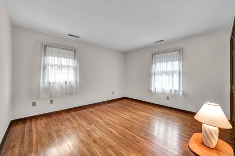 Tiny photo for 896 Coleman Road, Cheshire, CT 06410 (MLS # 24143518)