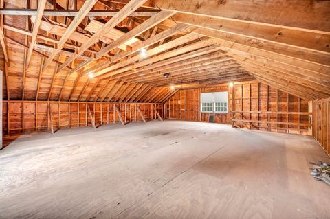 Tiny photo for 896 Coleman Road, Cheshire, CT 06410 (MLS # 24143518)