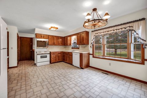 Tiny photo for 896 Coleman Road, Cheshire, CT 06410 (MLS # 24143518)