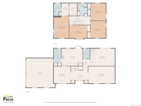 Tiny photo for 896 Coleman Road, Cheshire, CT 06410 (MLS # 24143518)