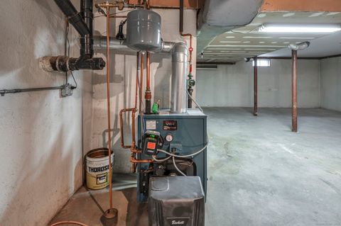 Tiny photo for 896 Coleman Road, Cheshire, CT 06410 (MLS # 24143518)