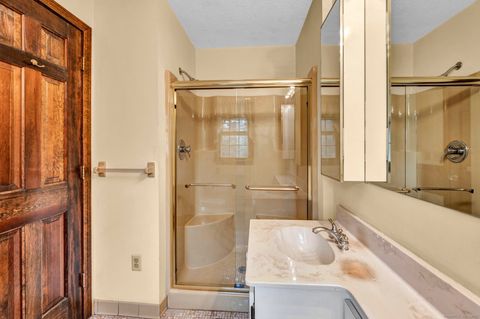 Tiny photo for 896 Coleman Road, Cheshire, CT 06410 (MLS # 24143518)