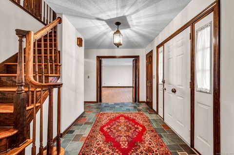 Tiny photo for 896 Coleman Road, Cheshire, CT 06410 (MLS # 24143518)