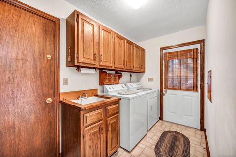 Tiny photo for 896 Coleman Road, Cheshire, CT 06410 (MLS # 24143518)