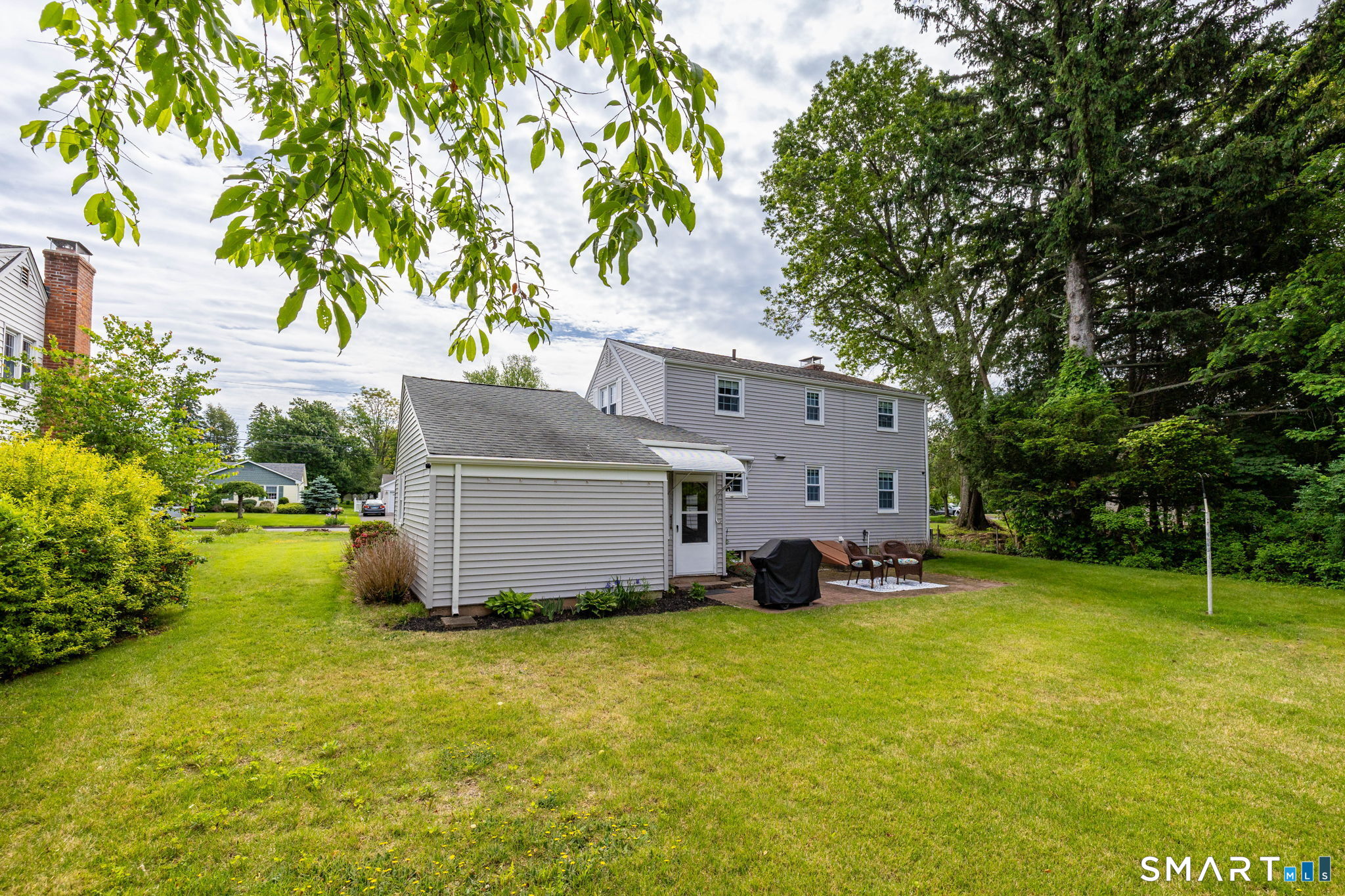 17 Alexander Drive