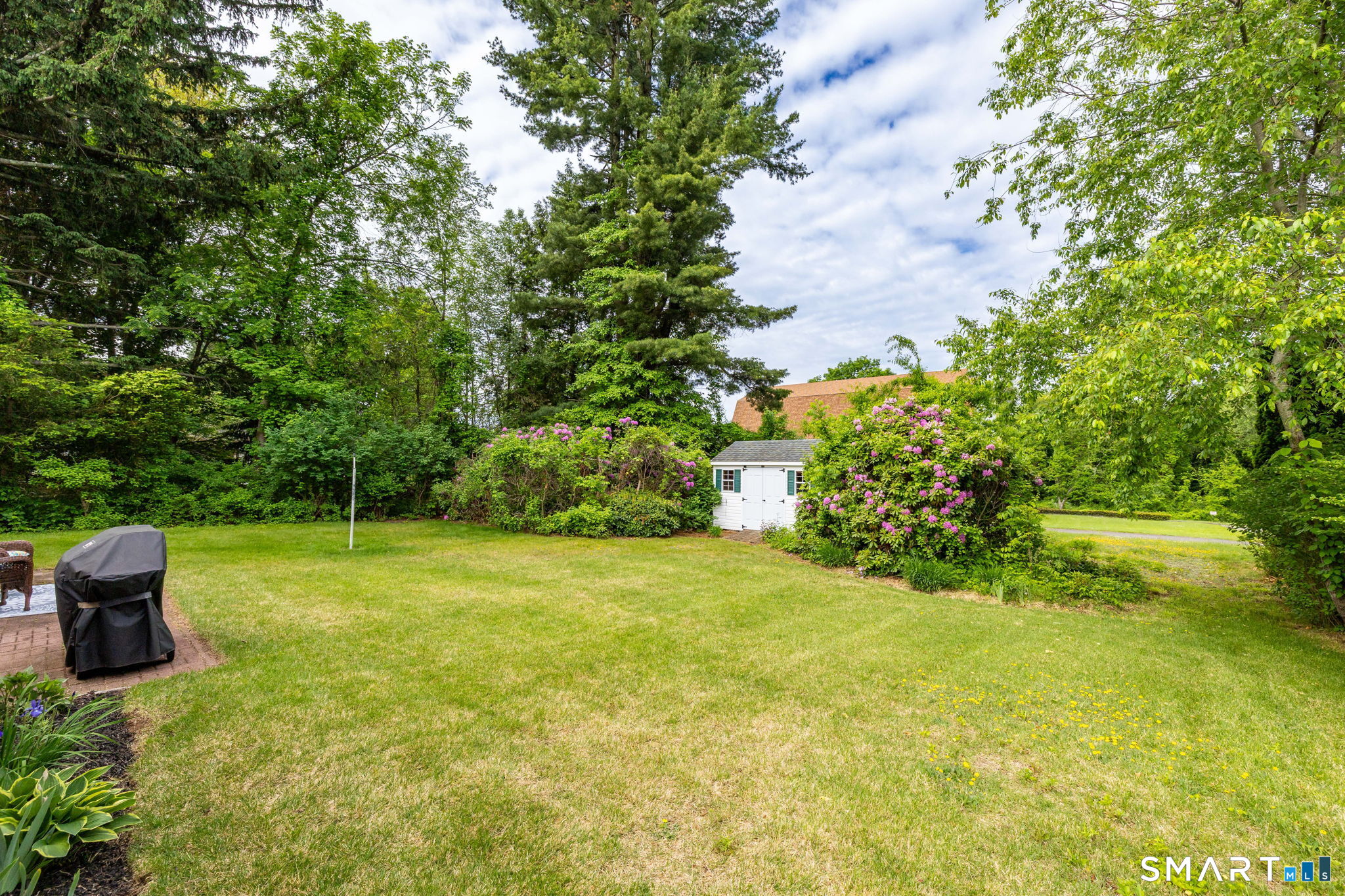 17 Alexander Drive
