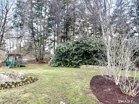 Tiny photo for 90 Island Trail, Morris, CT 06763 (MLS # 24164747)