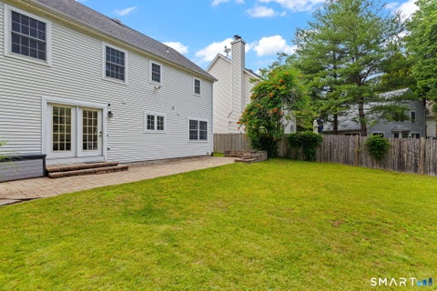 Tiny photo for 63 Howard Avenue, Norwalk, CT 06855 (MLS # 24188342)