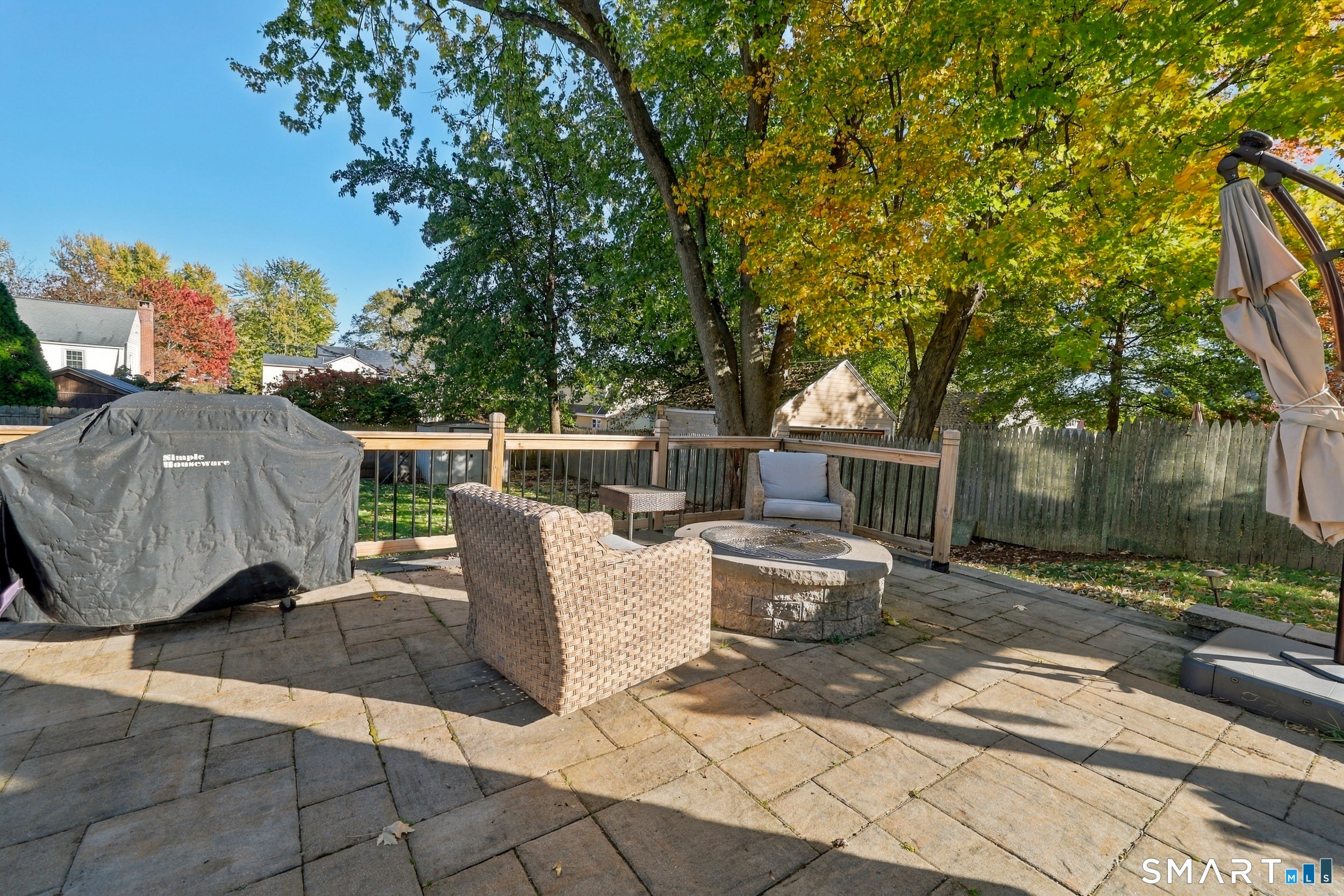 148 Whiting Lane