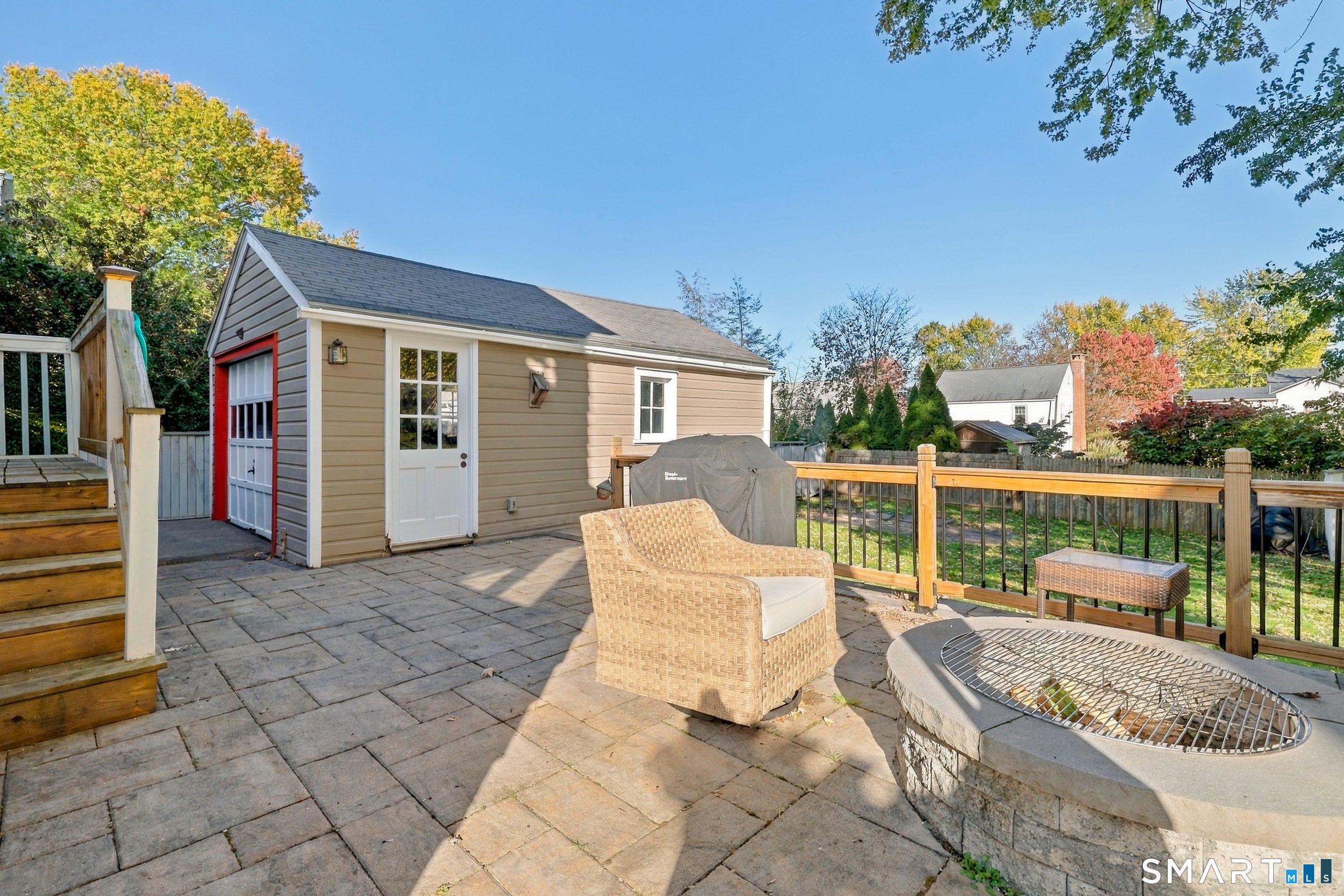 148 Whiting Lane