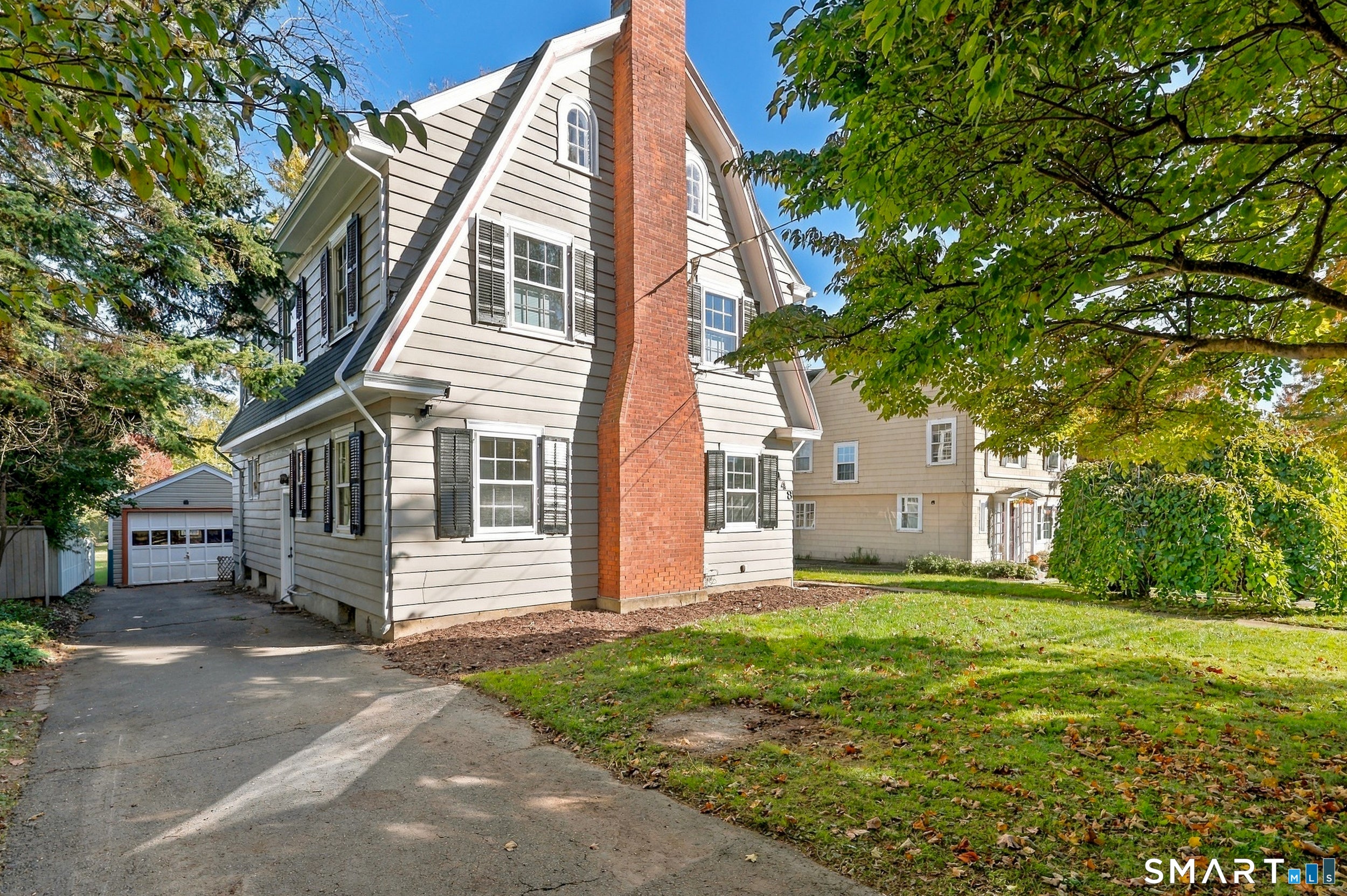 148 Whiting Lane