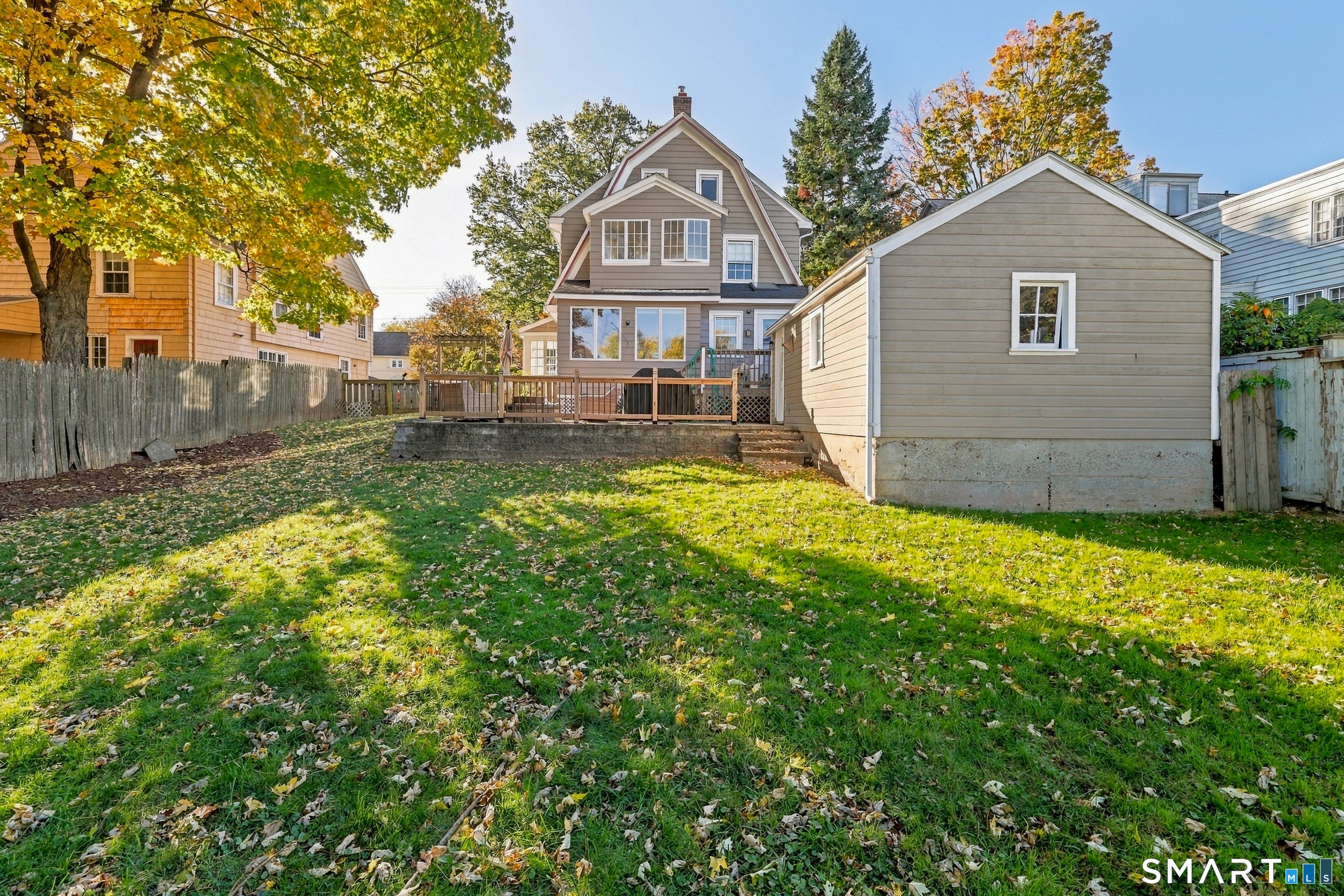 148 Whiting Lane