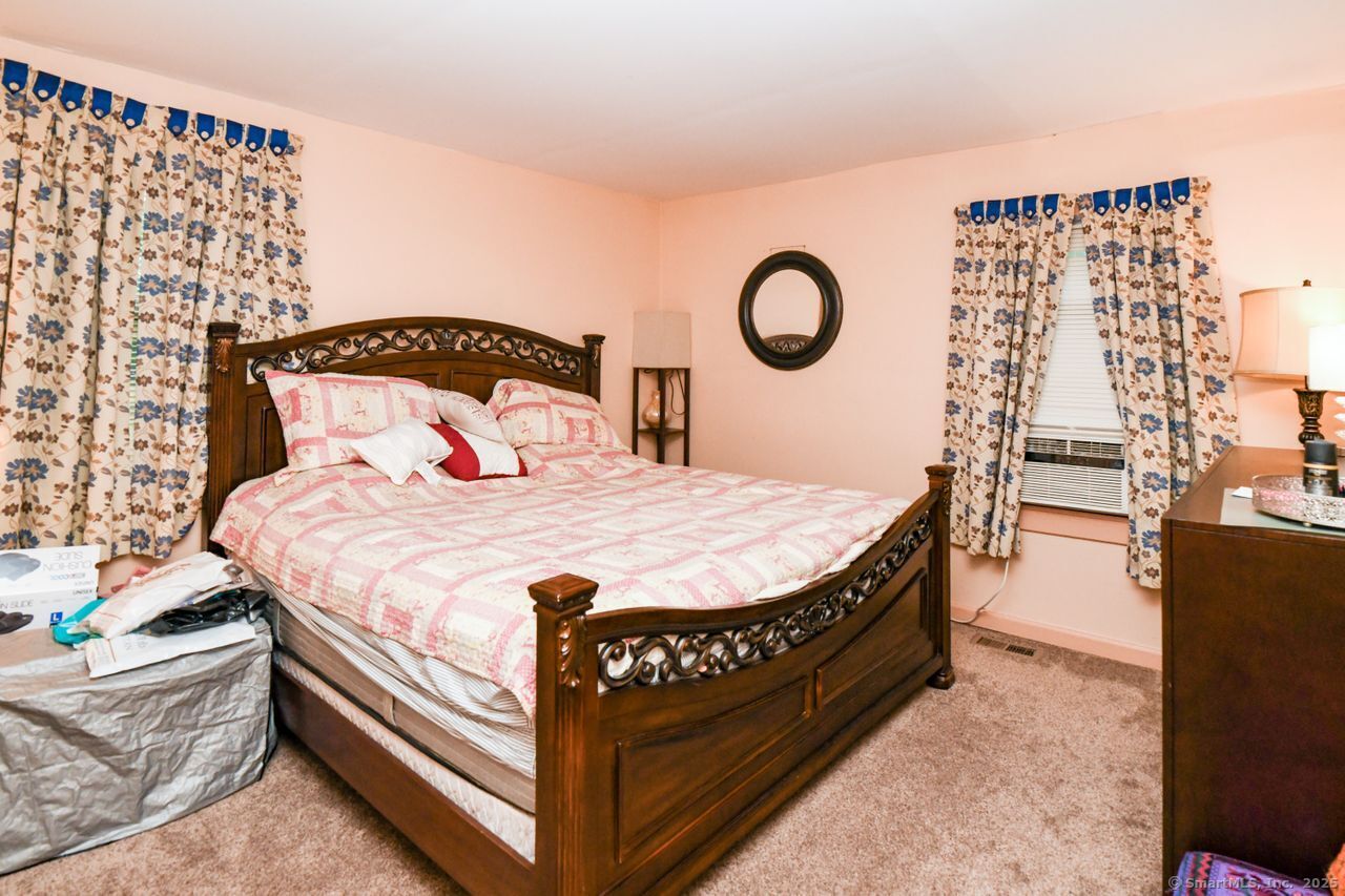 6 Oswegatchie Road, Waterford, Connecticut image 22