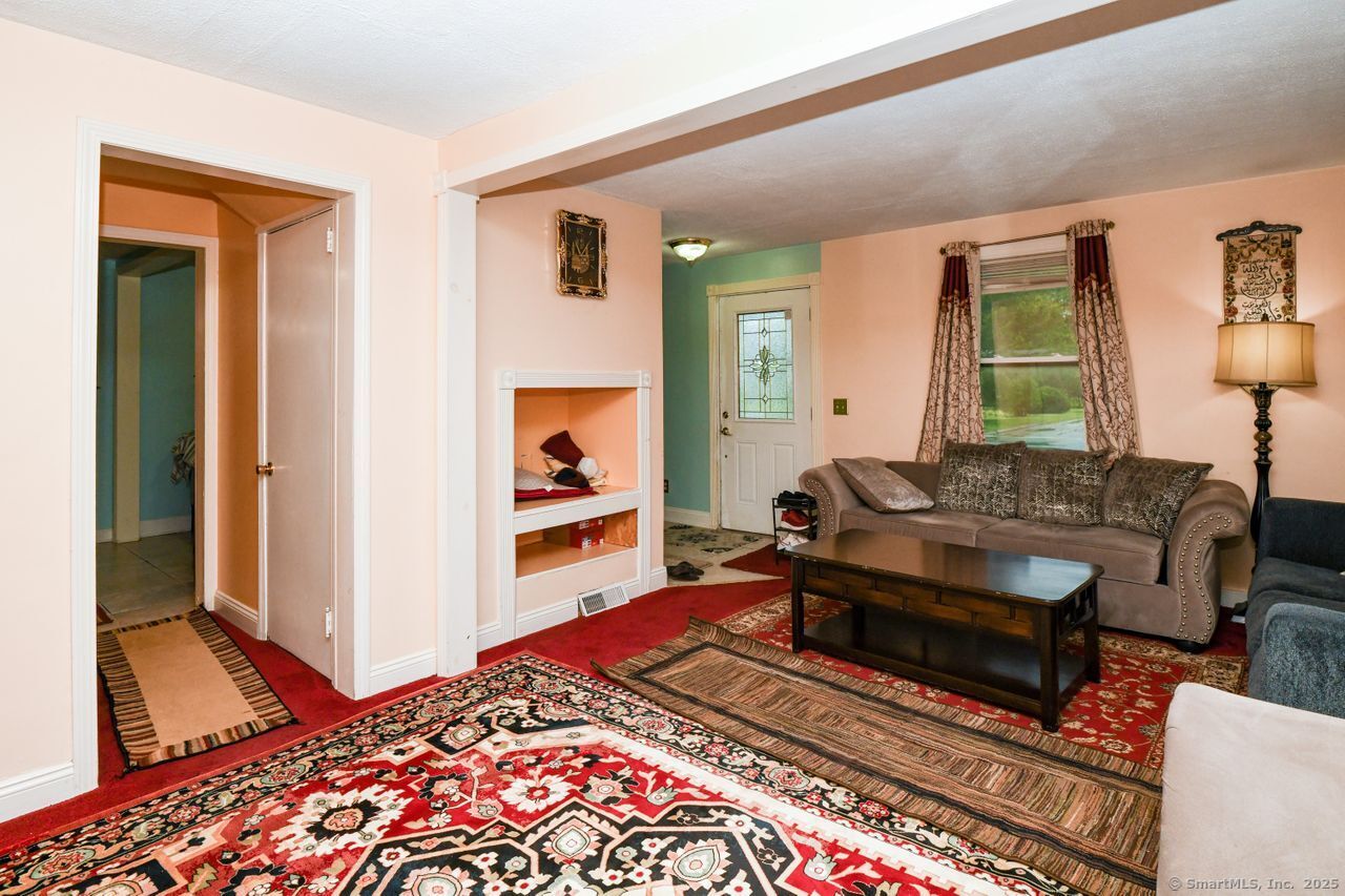 6 Oswegatchie Road, Waterford, Connecticut image 12