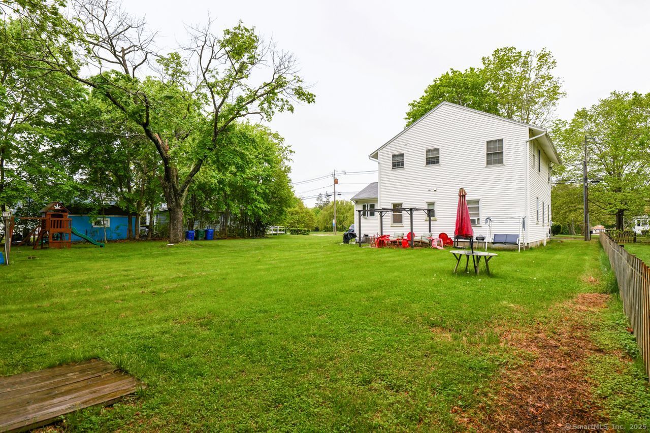 6 Oswegatchie Road, Waterford, Connecticut image 6