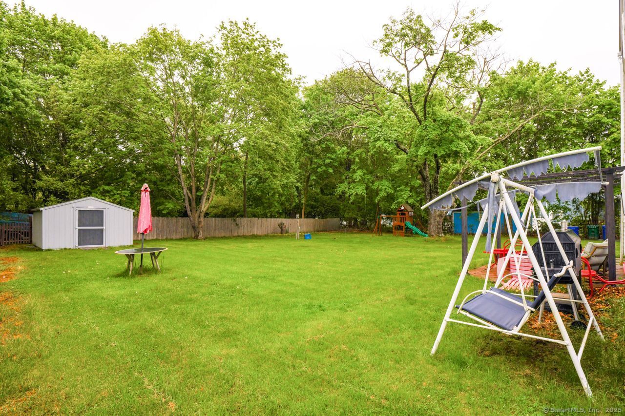 6 Oswegatchie Road, Waterford, Connecticut image 7