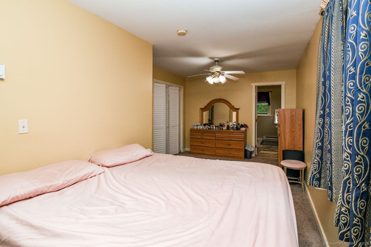 6 Oswegatchie Road, Waterford, Connecticut image 37