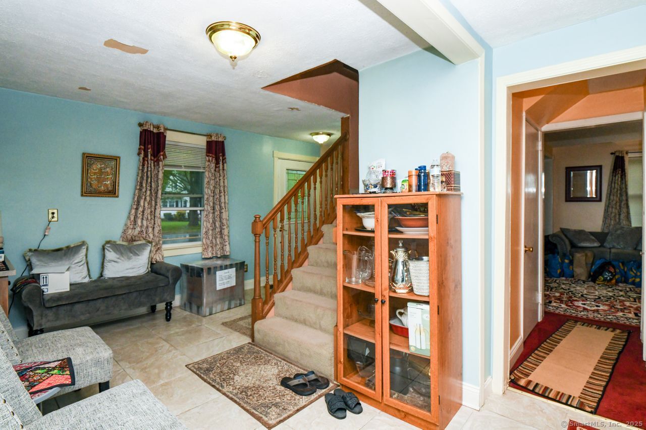 6 Oswegatchie Road, Waterford, Connecticut image 24