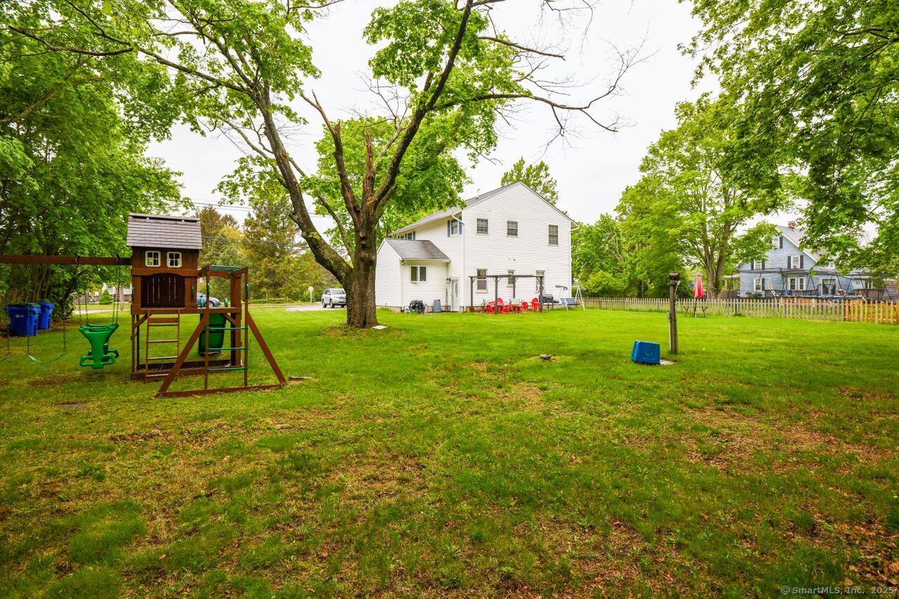 6 Oswegatchie Road, Waterford, Connecticut image 9