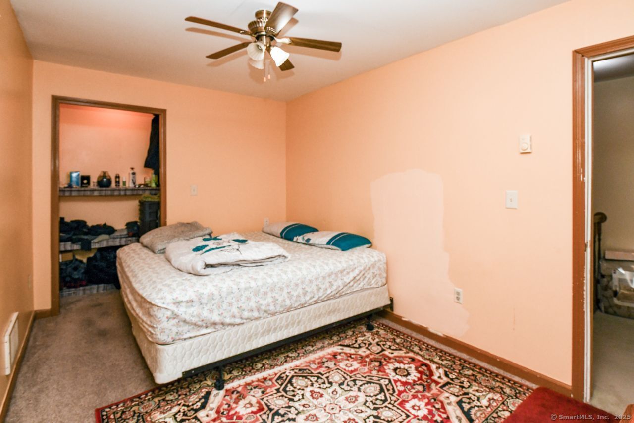 6 Oswegatchie Road, Waterford, Connecticut image 30
