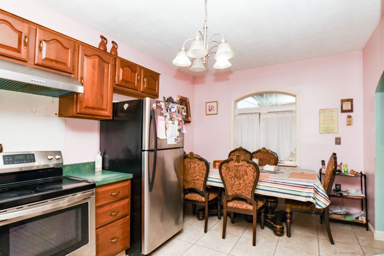 6 Oswegatchie Road, Waterford, Connecticut image 16
