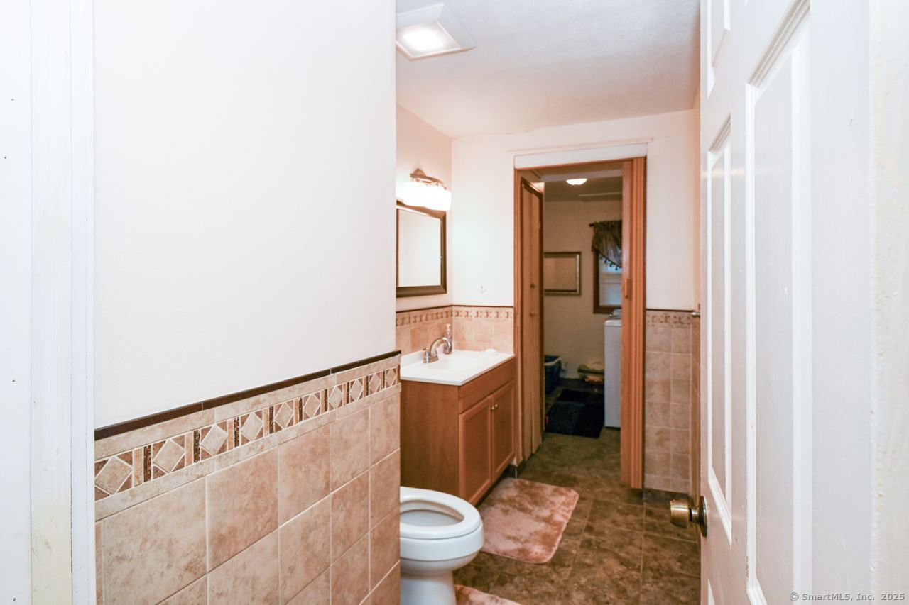 6 Oswegatchie Road, Waterford, Connecticut image 19