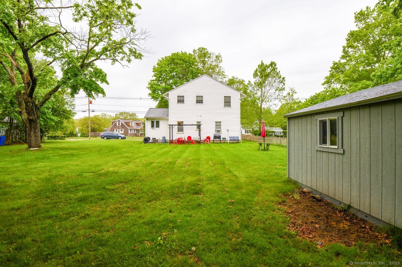 6 Oswegatchie Road, Waterford, Connecticut image 8