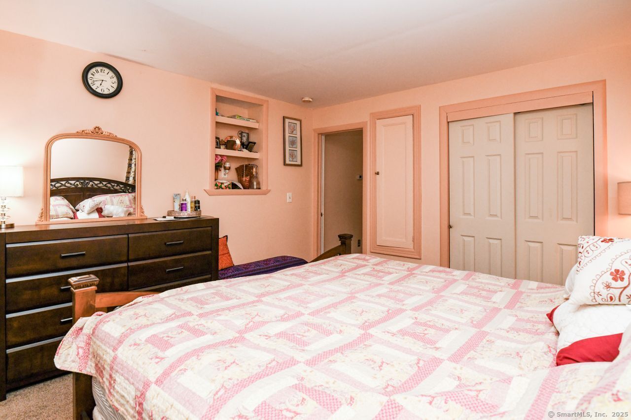 6 Oswegatchie Road, Waterford, Connecticut image 23
