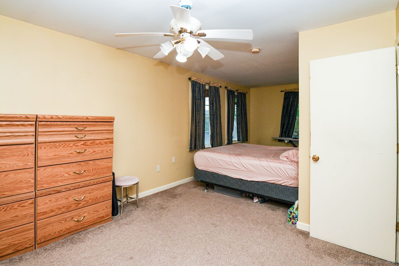 6 Oswegatchie Road, Waterford, Connecticut image 35