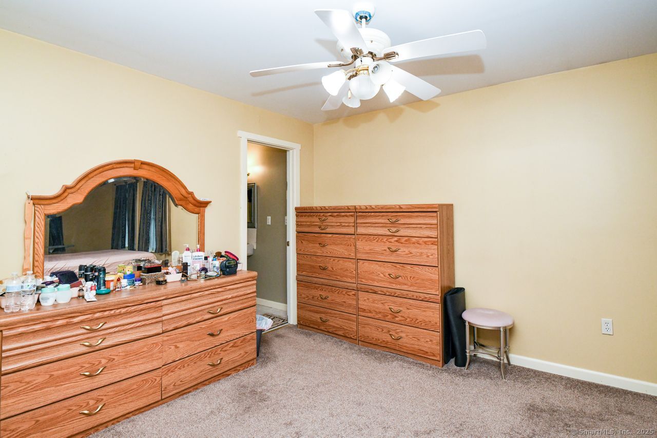 6 Oswegatchie Road, Waterford, Connecticut image 34