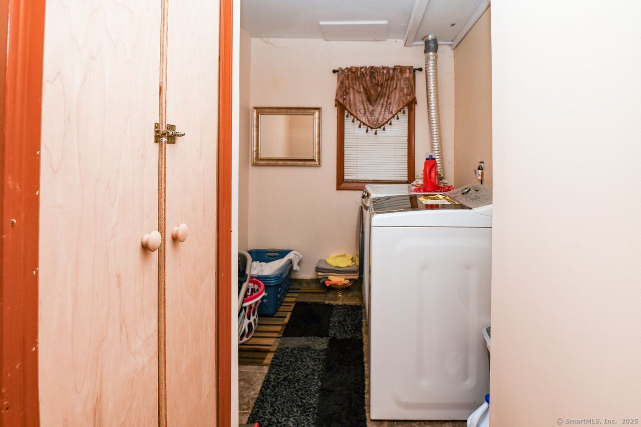 6 Oswegatchie Road, Waterford, Connecticut image 20