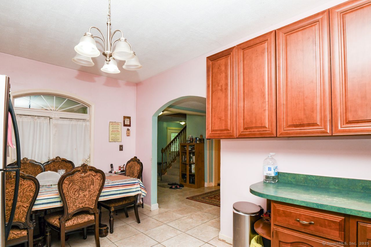 6 Oswegatchie Road, Waterford, Connecticut image 17